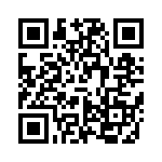 VI-BNL-IX-F3 QRCode