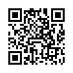 VI-BNL-IX-S QRCode