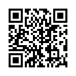 VI-BNL-MU-B1 QRCode