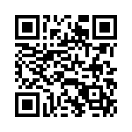 VI-BNL-MU-F3 QRCode