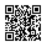 VI-BNL-MU-F4 QRCode