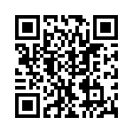 VI-BNL-MU QRCode