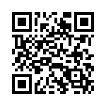 VI-BNL-MW-F3 QRCode