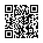 VI-BNL-MX-F2 QRCode