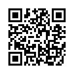 VI-BNL-MY-F2 QRCode