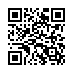 VI-BNL-MY-F4 QRCode