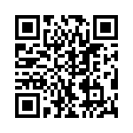 VI-BNM-CV-F1 QRCode