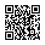 VI-BNM-CV-F4 QRCode