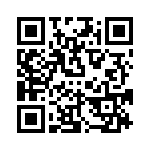 VI-BNM-CW-B1 QRCode