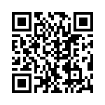 VI-BNM-CW-F4 QRCode