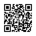 VI-BNM-CX-F1 QRCode