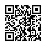 VI-BNM-CX-F4 QRCode