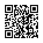 VI-BNM-CY-F2 QRCode