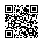 VI-BNM-EV-F3 QRCode