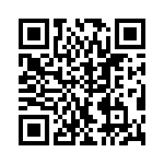 VI-BNM-EW-F3 QRCode