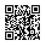 VI-BNM-EX-F1 QRCode