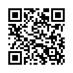 VI-BNM-EX-S QRCode