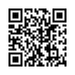 VI-BNM-EX QRCode