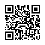 VI-BNM-IU-F1 QRCode