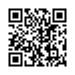 VI-BNM-IU-F4 QRCode