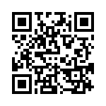 VI-BNM-IV-B1 QRCode