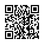 VI-BNM-IW-F3 QRCode