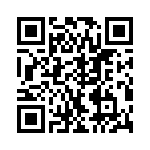 VI-BNM-IX-S QRCode