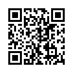 VI-BNM-IX QRCode