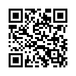 VI-BNM-IY-S QRCode