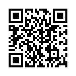 VI-BNM-MW QRCode