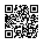 VI-BNM-MX-F2 QRCode