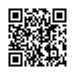 VI-BNM-MX-S QRCode