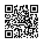 VI-BNM-MX QRCode