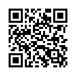 VI-BNM-MY-B1 QRCode