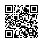 VI-BNM-MY-F2 QRCode