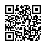 VI-BNM-MY-F3 QRCode