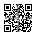 VI-BNM-MY-S QRCode