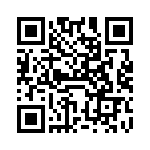 VI-BNN-CU-B1 QRCode