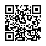 VI-BNN-CU-F1 QRCode