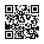 VI-BNN-CV-F2 QRCode