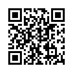 VI-BNN-CV QRCode