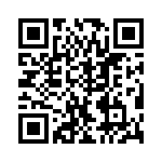 VI-BNN-CW-F1 QRCode