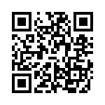 VI-BNN-CW-S QRCode