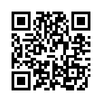 VI-BNN-CX QRCode