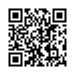 VI-BNN-CY-F4 QRCode