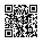 VI-BNN-CY-S QRCode