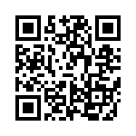 VI-BNN-EU-F1 QRCode