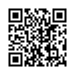 VI-BNN-EU-F4 QRCode