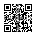 VI-BNN-EU-S QRCode