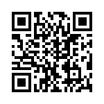 VI-BNN-EV-F2 QRCode